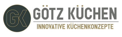 Logo der Firma "Götz Küchen"