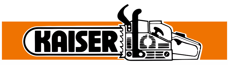 Logo der Firma "Kaiser"