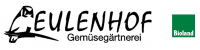 Logo der Firma "Eulenhof"